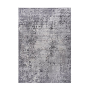 Marfi - Abstract Rug