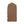 Full Length Arched Wall Mirror With en Leaf Accents Decorative Mirror For Living Room Bedroom - Gold