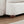 Paton - Comfortable Sofa