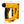 2-in-1 Cordless Brad Nailer & Narrow Crown Stapler