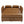 Convertible Sleeper Sofa Bed With 3 USB Ports