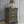 Louis Phillipe - Nightstand - Wood
