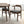 Daisy - Mid-Century Modern Dining Chair (Set of 2)