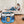 Portable Foldable Pet Tent Exercise Pen Kennel Removable Zipper Top and Bottom Water Resistant Indoor Outdoor Use For Dogs Cats Other Pets