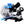 12 Inch Dual Bevel Sliding Miter Saw with Laser Guide