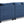Malone - Comfort Sectional