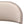 MECO Sudden Comfort Deluxe Metal Fabric Padded Folding Chair, Sand Tan (4 Pack)