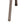 MECO Sudden Comfort Deluxe Metal Fabric Padded Folding Chair, Sand Tan (4 Pack)