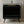 Contemporary Free-standing Bathroom Vanity with Faux Marble Top