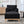 Oversized 360 Degree Swivel Barrel Accent Chair And Ottoman Set With Storage