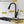 Kitchen Faucet With Pull Out Sprayer - Oil-Rubbed Bronze