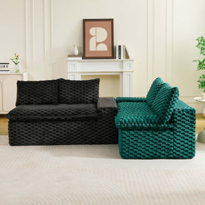 Multifunctional Sofa, Living Room Furniture