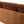 Knox - Modern Farmhouse Sofa