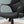 Office Swivel Chair, Adjustable Height, Ergonomic, Armrests, Contemporary & Modern
