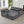 Chenille L-Shape Luxury Sectional Sofa