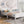 Platform Bed Frame Mattress Foundation Sleigh Bed With Headboard / Footboard / Wood Slat Suppor