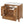 30 Inch Freestanding Farmhouse Bathroom Vanity
