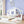 House Bed With Sofa, Kids Platform Bed With 2 Drawers And Storage Shelf