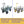 Wagon Cart Garden Cart Trucks in Green