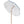 Outsunny 7 x 7 ft Outdoor Patio Umbrella with Tilt and Vent