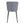 Luxury Minimalist Dining Chairs (Set of 4)