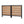 Outdoor Air Conditioner Fence Screen