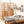 Expertly Designed Panel Folding Room Divider