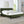 Aspen - Vertical Tufted Modern Headboard Platform Bed Set