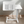 Overbed Bedside Desk, Mobile Rolling Laptop Stand