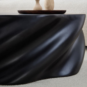 Modern Petal Shape Table