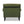 Alana Lawson - Accent Arm Chair Casters