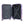 20'/24'/28' 3-Piece PC Spinner Wheel Luggage Set