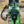 Line Cutterz Elite Pliers