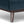 Owen - Upholstered Rectangular Storage Ottoman