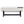 TREXM Farmhouse Upholstered Storage Bench with Hidden Compartment