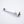 Wall Mounted Shower System Combo with Hand Shower