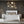 Louis Philippe III White Finish Queen Bed