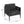 Dawson Club Chair