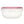 Sterilite Rocket Red Seal 2.5 Qt Plastic Food Storage Bowl Container with Lid