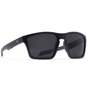 Zol Rio Mar Sunglasses
