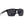 Zol Rio Mar Polarized Sunglasses
