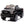 Licensed RAM 2500 12V Large Kids Ride On Electric Pickup