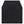 Canyon - Lift Top Table With Dual Drawers Storage Solution - Black