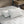 Ghostpillow Shredded - Customizable Soft Fluffy Gel Memory Foam & Siliconized Pillow