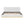 Elegant Upholstered Bed