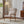 Mid Century Modern Accent Armchair