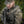 M-Tac Single Point Bungee Sling