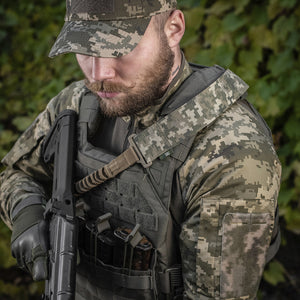 M-Tac Single Point Bungee Sling