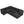 U-Shaped Sectional Sofa Pull Out Sofa Bed With Two USB Ports, Two Power Sockets, Three Back Pillows And A Storage Chaise For Living Room