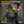 M-Tac Backpack Mission